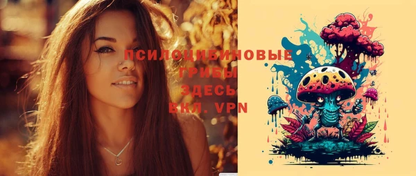 бутират Киреевск